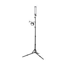 Load image into Gallery viewer, Foldable Tripod Stand