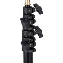 Load image into Gallery viewer, TRIPOD STAND+