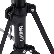 Load image into Gallery viewer, TRIPOD STAND+