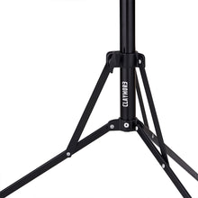 Load image into Gallery viewer, TRIPOD STAND+
