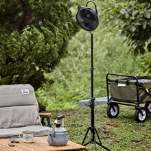Load image into Gallery viewer, TRIPOD STAND+