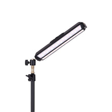 Load image into Gallery viewer, TRIPOD STAND+