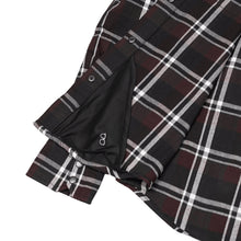 Load image into Gallery viewer, Emberwood Women’s Biker Shirt