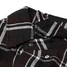 Load image into Gallery viewer, Emberwood Women’s Biker Shirt