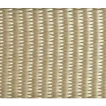 Load image into Gallery viewer, 1" x 6 Ft  Endless Ratchet Strap | COLOR OPTIONS