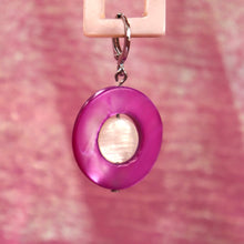 Load image into Gallery viewer, Taylor Dangle - Mix &amp; Match Earring