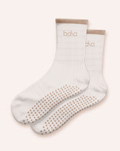 Load image into Gallery viewer, Pilates no-slip socks