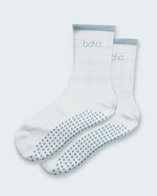Load image into Gallery viewer, Pilates no-slip socks