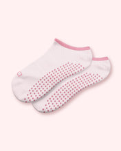 Load image into Gallery viewer, The Low Sock