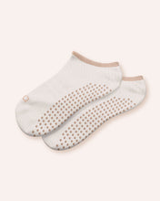 Load image into Gallery viewer, The Low Sock