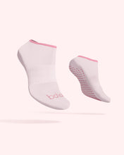 Load image into Gallery viewer, The Low Sock