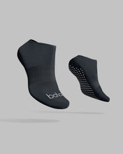 Load image into Gallery viewer, The Low Sock