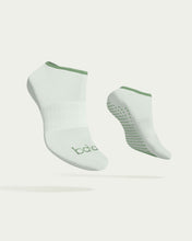 Load image into Gallery viewer, The Low Sock