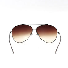 Load image into Gallery viewer, The Besties - Faded Brown