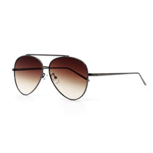 Load image into Gallery viewer, The Besties - Faded Brown