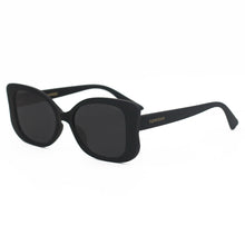 Load image into Gallery viewer, Empress - Black  - Prescription