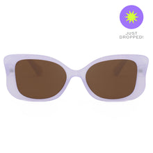 Load image into Gallery viewer, Empress - Purple