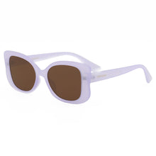 Load image into Gallery viewer, Empress - Purple  - Prescription