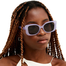 Load image into Gallery viewer, Empress - Purple  - Prescription