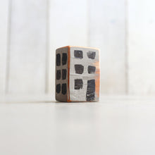 Load image into Gallery viewer, Tiny Wooden Houses