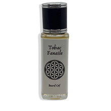 Load image into Gallery viewer, Tobac Fanaile Beard Oil - by Murphy and McNeil