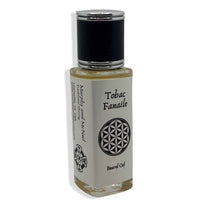 Load image into Gallery viewer, Tobac Fanaile Beard Oil - by Murphy and McNeil