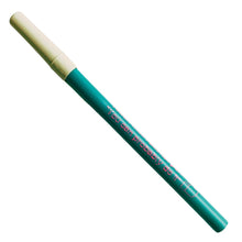 Load image into Gallery viewer, Token Motivational Pen: "You Can Probably Do It" Ballpoint Teal Pen | Gen Z Aesthetic Blue Ink
