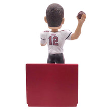 Load image into Gallery viewer, Tom Brady Tampa Bay Buccaneers Highlight Series Bobblehead