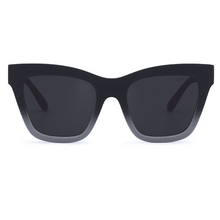 Load image into Gallery viewer, Cosmo - Black &amp; Grey Prescription
