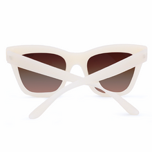Load image into Gallery viewer, Cosmo - Nude - Brown