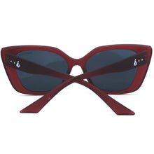 Load image into Gallery viewer, SOPHIA - Ruby