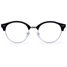 Load image into Gallery viewer, Harper - Black Prescription