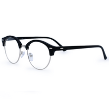 Load image into Gallery viewer, Harper - Black Prescription