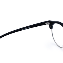 Load image into Gallery viewer, Harper - Black Prescription