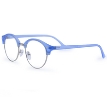 Load image into Gallery viewer, Harper - Icy Blue