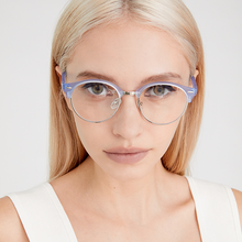 Load image into Gallery viewer, Harper - Icy Blue