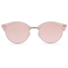 Load image into Gallery viewer, Harper - Rose Gold Prescription