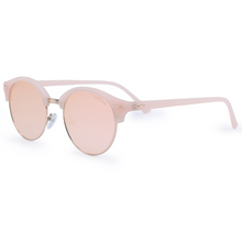 Load image into Gallery viewer, Harper - Rosegold