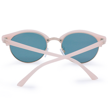 Load image into Gallery viewer, Harper - Rose Gold Prescription