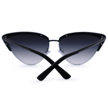 Load image into Gallery viewer, Ava - Black