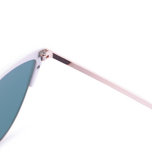 Load image into Gallery viewer, Ava - Rose gold