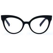 Load image into Gallery viewer, Ruth - Black Prescription