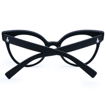 Load image into Gallery viewer, Ruth - Black Prescription