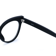 Load image into Gallery viewer, Ruth - Black Prescription