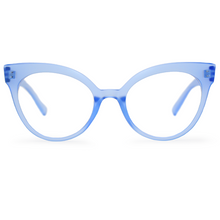 Load image into Gallery viewer, Ruth - Icy Blue