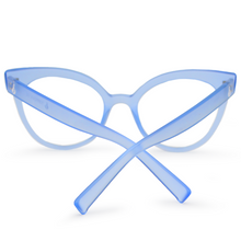 Load image into Gallery viewer, Ruth - Icy Blue