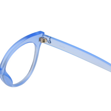 Load image into Gallery viewer, Ruth - Icy Blue