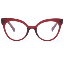 Load image into Gallery viewer, Ruth - Ruby