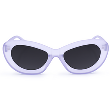 Load image into Gallery viewer, Jackie -  Lilac