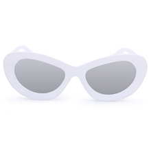 Load image into Gallery viewer, Jackie - White